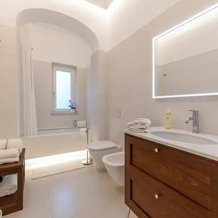 Rosamarina * 소렌토