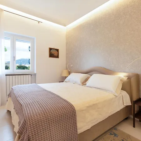 Appartement Rosamarina